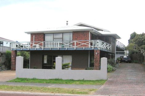 Photo of property in 19 Pauanui Beach Road, Pauanui, Hikuai, 3579