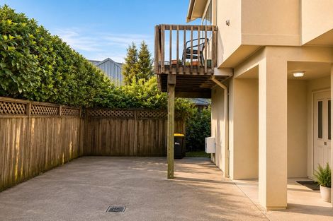 Photo of property in 15 Sirsi Terrace, Broadmeadows, Wellington, 6035