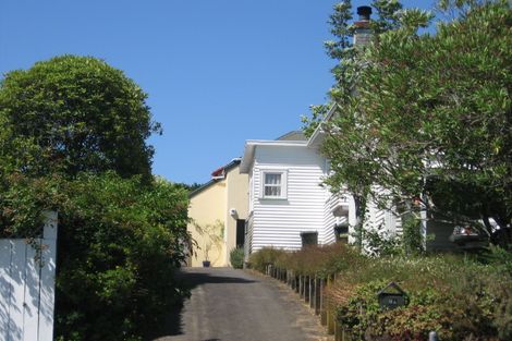 Photo of property in 9 Marua Road, Ellerslie, Auckland, 1051