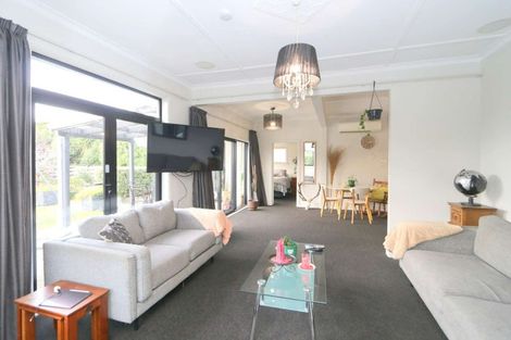 Photo of property in 74 Alice Street, Gladstone, Invercargill, 9810