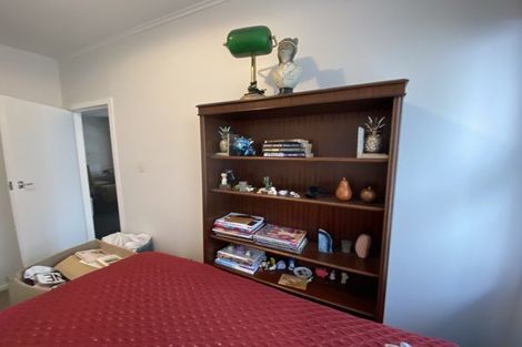 Photo of property in 3/103 Lake Road, Frankton, Hamilton, 3204