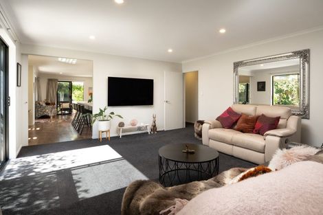 Photo of property in 42 Grigg Drive, Witherlea, Blenheim, 7201