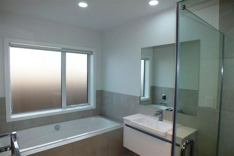 Photo of property in 31 Walsh Road, Papakura, 2110