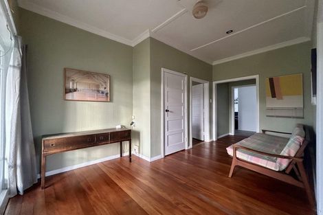 Photo of property in 32 Nile Street, Whanganui East, Whanganui, 4500