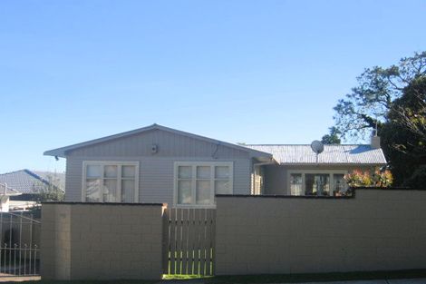 Photo of property in 40 Woolfield Road, Papatoetoe, Auckland, 2025