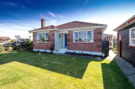 Photo of property in 19 Manchester Street, Tinwald, Ashburton, 7700