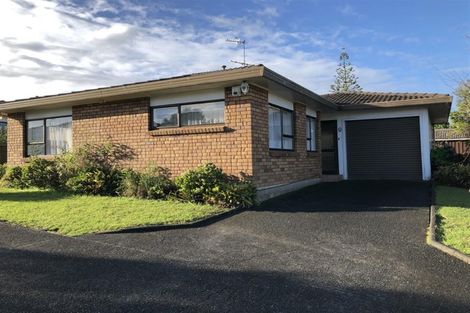 Photo of property in 9/116 Titirangi Road, New Lynn, Auckland, 0600