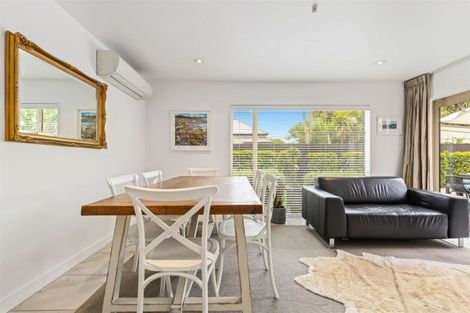 Photo of property in 85 Rutland Street, St Albans, Christchurch, 8014