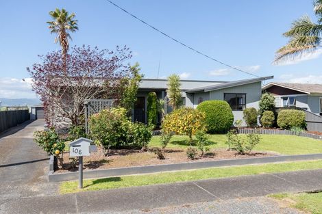 Photo of property in 108 Pipiroa Road, Ngatea, 3503