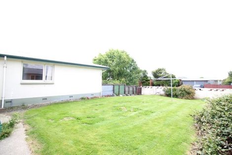 Photo of property in 5 Glenalmond Crescent, Rockdale, Invercargill, 9812