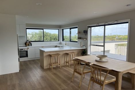 Photo of property in 414 Main South Road, Paroa, Greymouth, 7805