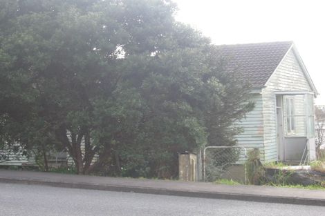 Photo of property in 55 Awakino Road, Dargaville, 0310