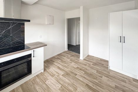 Photo of property in 21 Ferguson Street, Levin, 5510