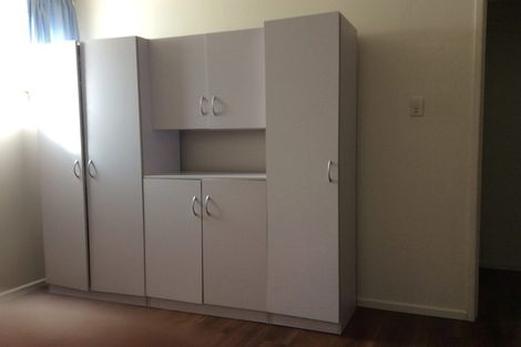 Photo of property in 42 Compton Street, Hillcrest, Auckland, 0627