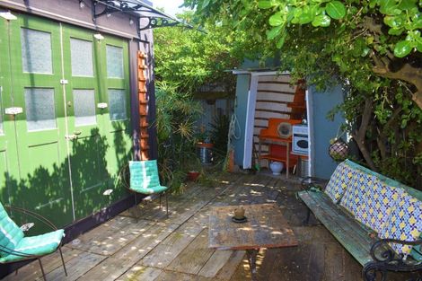 Photo of property in 20 Tasman Road, Otaki Beach, Otaki, 5512