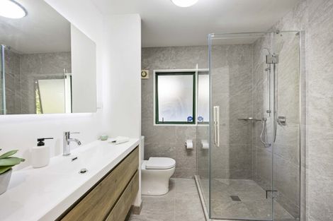 Photo of property in 18 Landscape Road, Mount Eden, Auckland, 1024