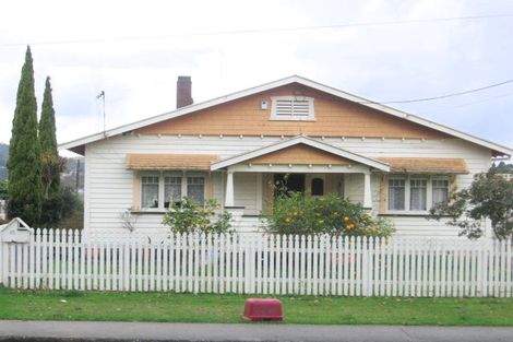 Photo of property in 15 Te Mai Road, Woodhill, Whangarei, 0110