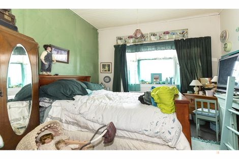 Photo of property in 14 Catherine Street, Parkside, Timaru, 7910