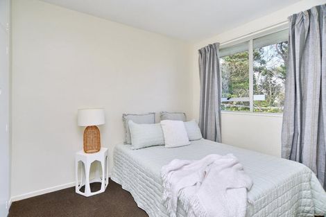 Photo of property in 14c Wanstead Place, Woolston, Christchurch, 8062