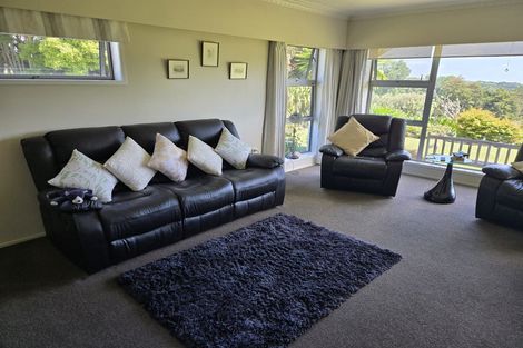 Photo of property in 78 Stokes Road, Maungatautari, Cambridge, 3494