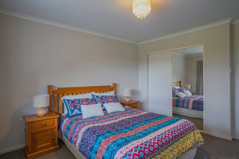 Photo of property in 29 Greig Street, Pleasant Point, 7903