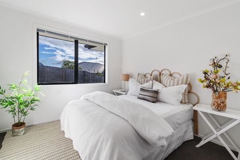 Photo of property in 2/19 Goldsmith Street, Leamington, Cambridge, 3432