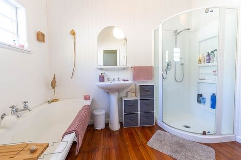 Photo of property in 113 Brook Street, The Brook, Nelson, 7010