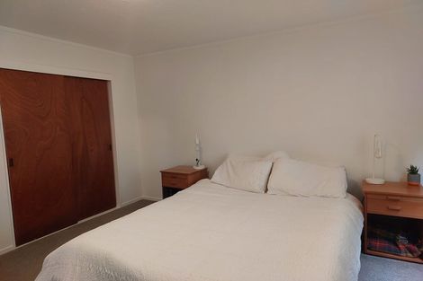 Photo of property in 24a Govind Grove, Ngaio, Wellington, 6035