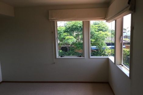 Photo of property in 158b Valley Road, Mount Maunganui, 3116