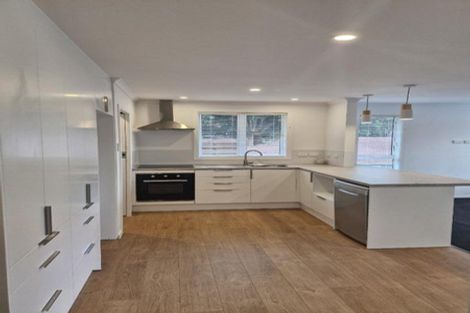 Photo of property in 10 Lorna Street, Lynmouth, New Plymouth, 4310