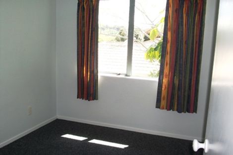 Photo of property in 32 Tom Muir Drive, Gate Pa, Tauranga, 3112