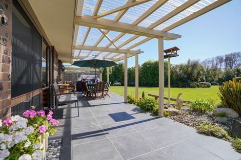 Photo of property in 211 Dunns Road, Otatara, Invercargill, 9879