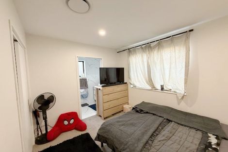 Photo of property in 17b Oriana Avenue, Lynfield, Auckland, 1042