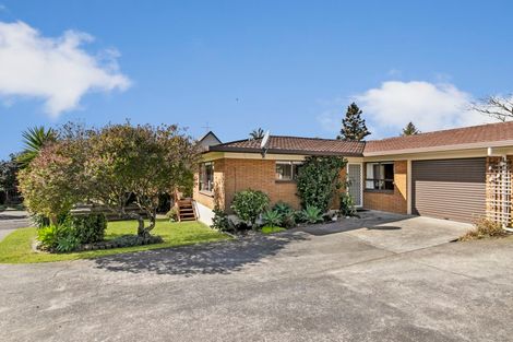 Photo of property in 1/26 Moloney Terrace, Pukekohe, 2120