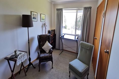 Photo of property in 19b Te Haumi Drive, Paihia, 0200