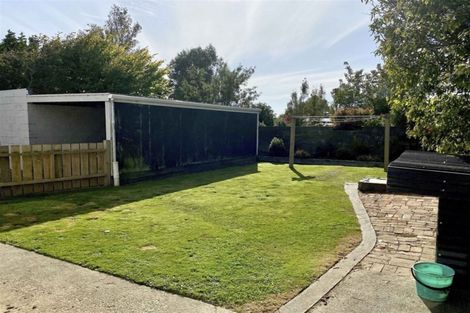 Photo of property in 15 Rowan Street, Hargest, Invercargill, 9810