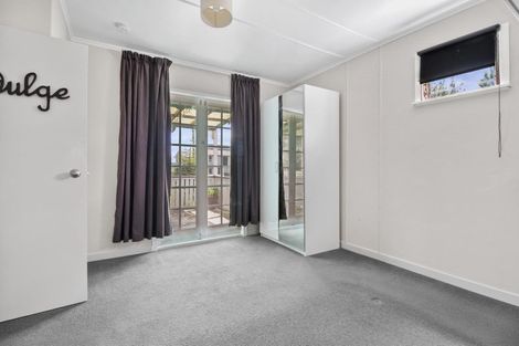 Photo of property in 14 Mardon Road, Enderley, Hamilton, 3214