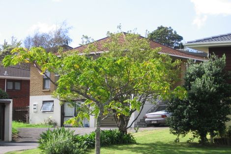 Photo of property in 1/15 Birman Close, Half Moon Bay, Auckland, 2012
