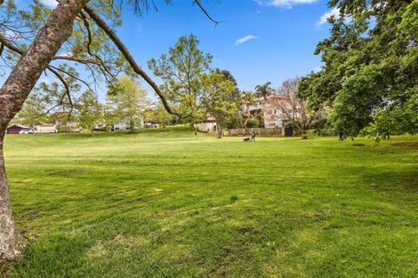 Photo of property in 37a Ewen Alison Avenue, Devonport, Auckland, 0624