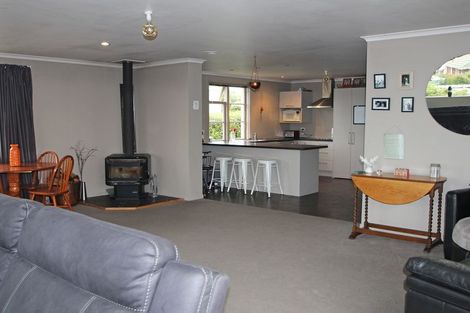 Photo of property in 51 Tamar Street, South Hill, Oamaru, 9400