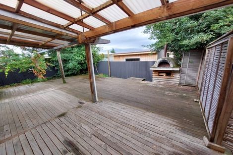 Photo of property in 703a Beech Road, Akina, Hastings, 4122