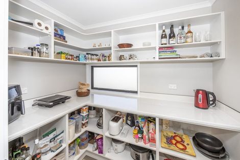 Photo of property in 8 Highview Court, Flagstaff, Hamilton, 3210