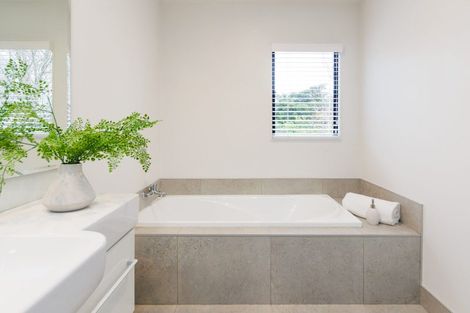 Photo of property in 232a Victoria Avenue, Hokowhitu, Palmerston North, 4410