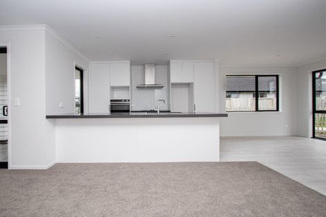 Photo of property in 36 Maggie Place, Chartwell, Hamilton, 3210