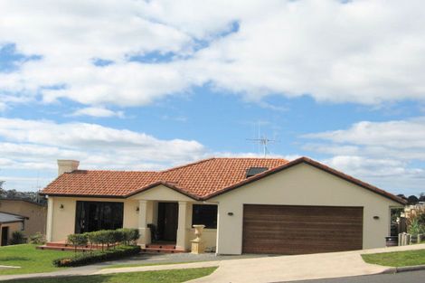 Photo of property in 18 Sterling Gate Drive, Bethlehem, Tauranga, 3110