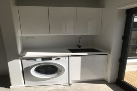 Photo of property in 6/22 Campbell Street, Frankton, Hamilton, 3204