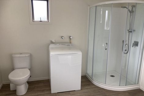 Photo of property in 71 Mills Road, Brooklyn, Wellington, 6021