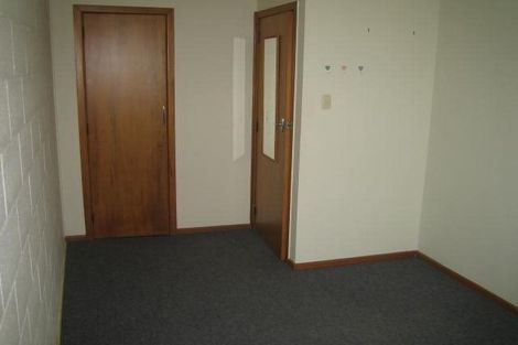 Photo of property in 33a Greensboro Street, Hamilton East, Hamilton, 3216