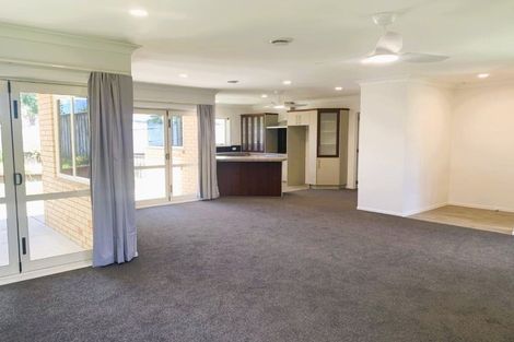 Photo of property in 12 Fishermans Drive, Coastlands, Whakatane, 3120