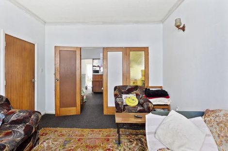 Photo of property in 67 Owen Street, Newtown, Wellington, 6021